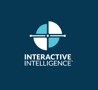 interactive_intelligence