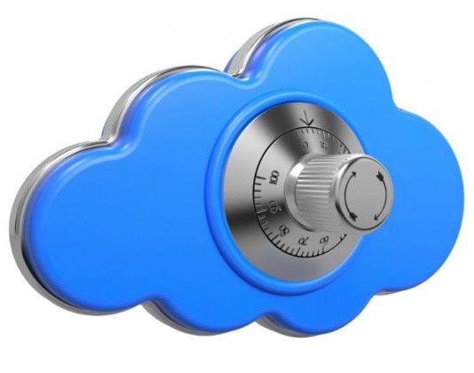 cloud-sicurezza