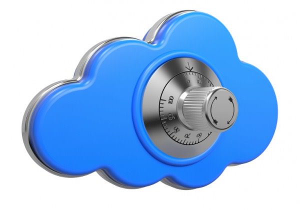 cloud-sicurezza