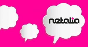 netalia netalia