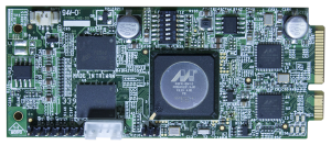 Micro-server Micro-server