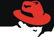 red-hat-logo