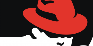 red-hat-logo