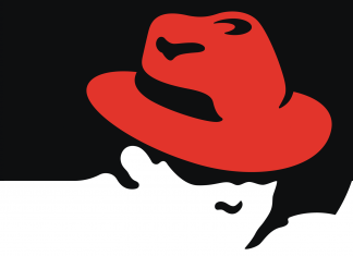 red-hat-logo