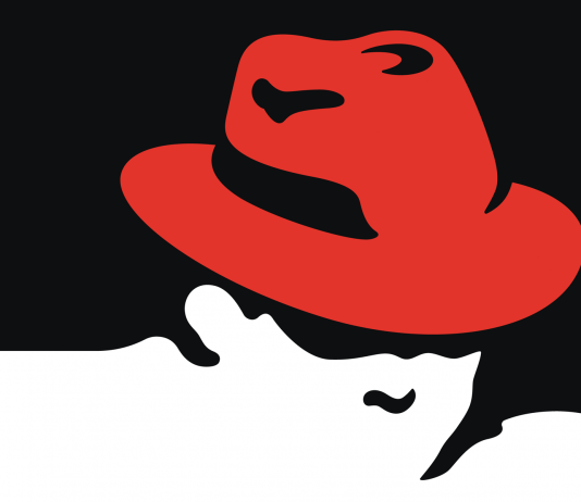 Il cloud di Fastweb approda su Red Hat OpenStack red-hat-logo