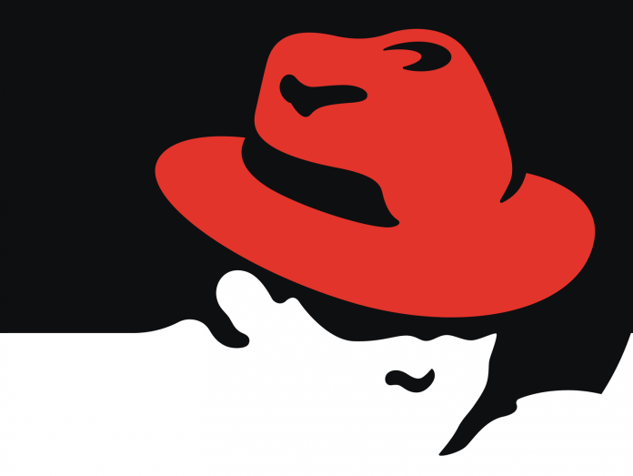 red-hat-logo