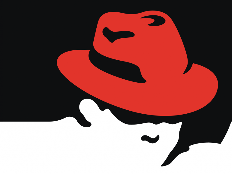 Il cloud di Fastweb approda su Red Hat OpenStack Il cloud di Fastweb approda su Red Hat OpenStack
