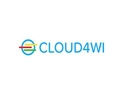 Cloud4Wi introduce il nuovo Partner Program Volare