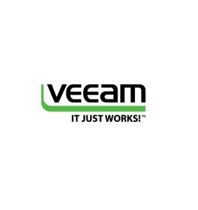 Veeam