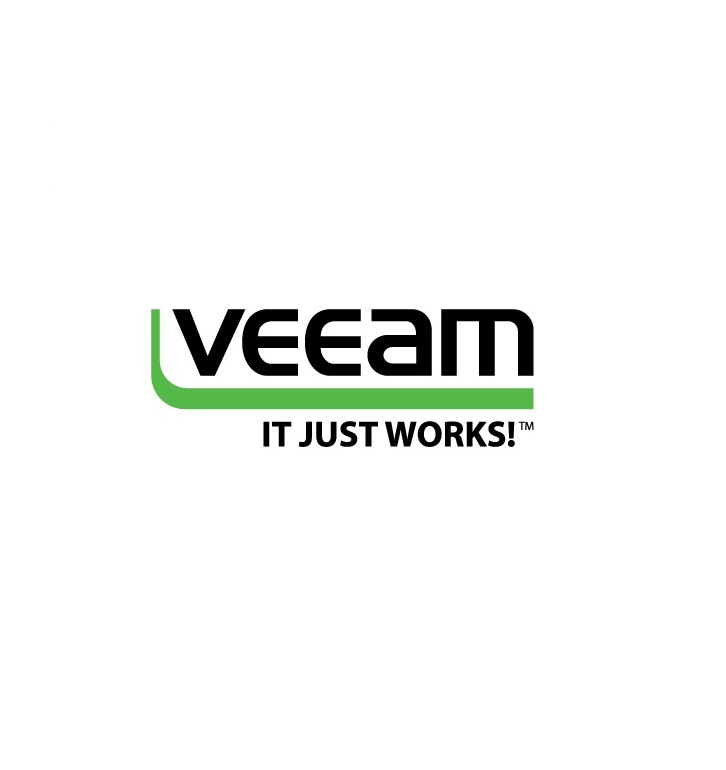 Cloud ibrido: Veeam presenta la nuova Veeam Availability Platform