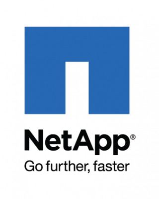 NetApp: nuovo ONTAP 9, nuovi storage array all flash e maggiore supporto per il cloud ibrido