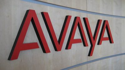 Avaya lancia Cloud Networking Platform per l’implementazione e la gestione delle reti