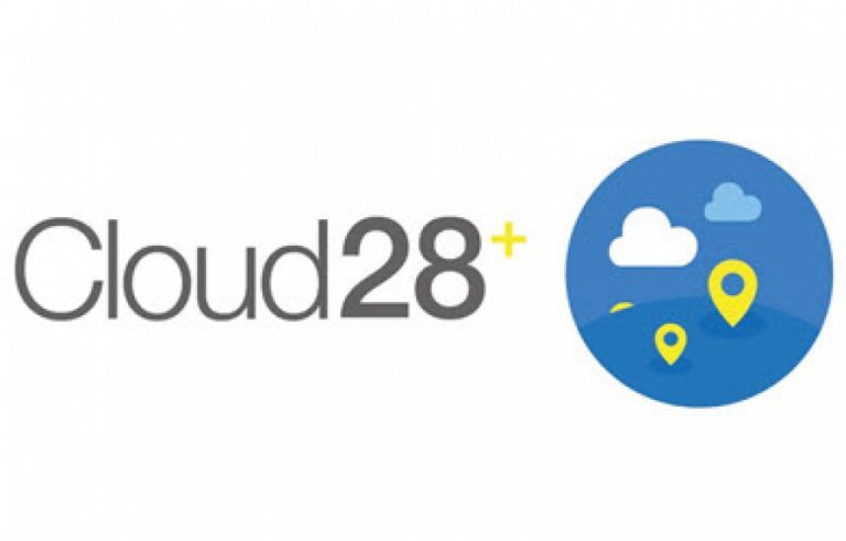HPE espande la community Cloud28+