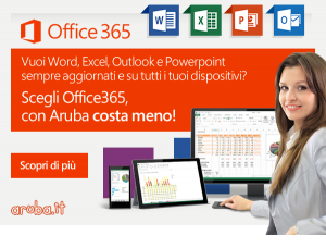 Office365