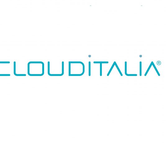 Clouditalia accende il terzo data center a Milano