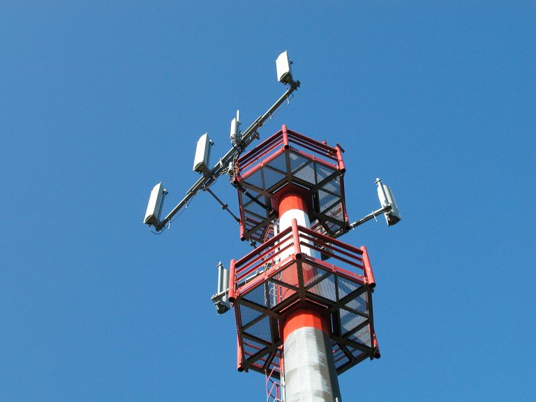National Wireless Expo, tutte le novità Wireless