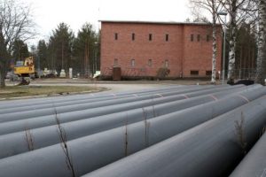 Fortum-Oyj