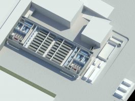 In-Site entra a far parte di Open Hub Med