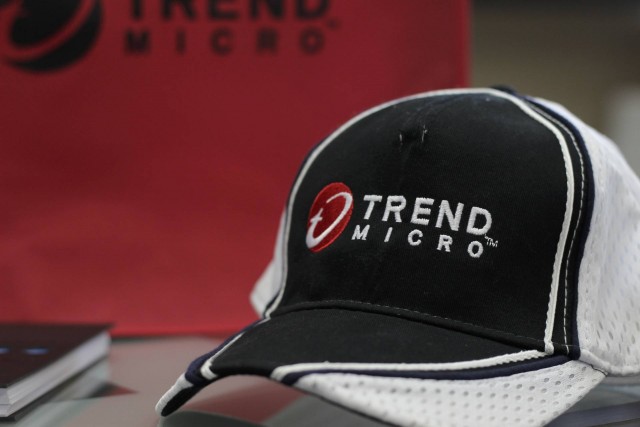 Trend Micro lancia il sistema di prevenzione delle intrusioni da 100 Gb Trend Micro lancia il sistema di prevenzione delle intrusioni da 100 Gb