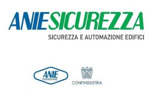 anie-sicurezza