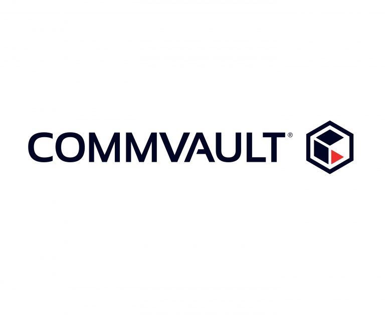 Commvault collabora con Pure Storage per offrire ai clienti potenza, prestazioni ed efficienza sul datacenter Flash con Cisco UCS
