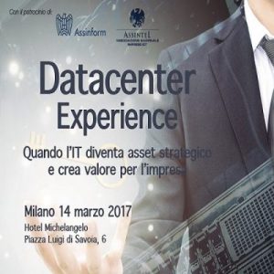 datacenter_experience