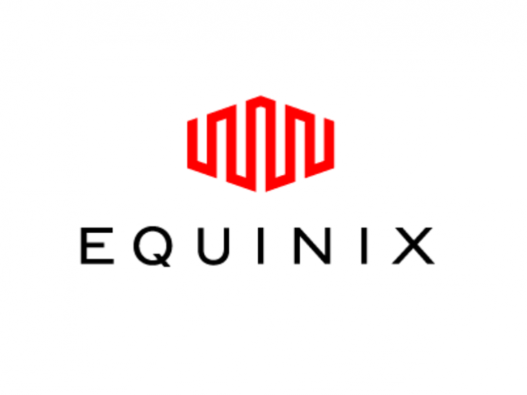 Equinix Cloud Exchange alla conquista di nuovi mercati Equinix Cloud Exchange alla conquista di nuovi mercati