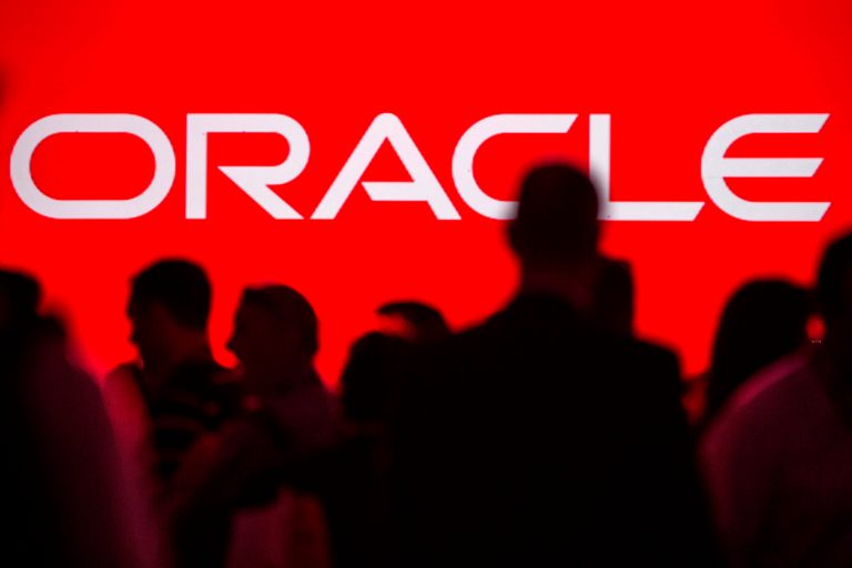 Oracle amplia il portfolio di soluzioni Cloud at Customer con Exadata Cloud Machine