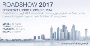 schneider_roadshow
