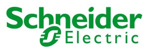 Logo_Schneider_Electric