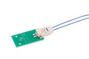 RS539-Amphenol FCI RotaConnect WTB 2-pos