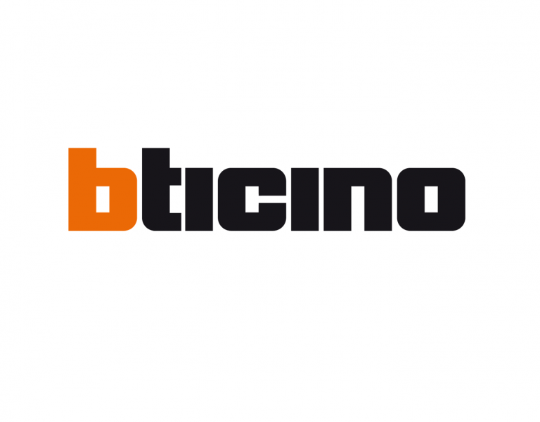 Sistemi di supervisione dell’energia: BTicino presenta EMS BTDIN Sistemi di supervisione dell’energia: BTicino presenta EMS BTDIN