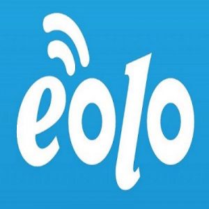 eolo_logo