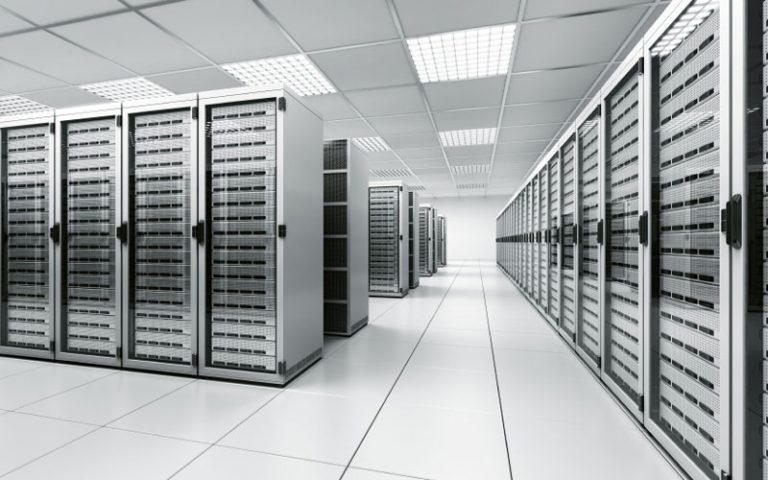 Data center: va superato il “mismatch” tra infrastrutture It e facility