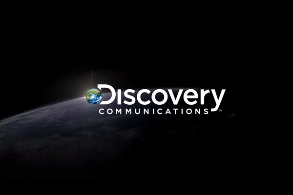 Discovery Communications sceglie Equinix