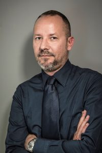 Luca Dalla Grana