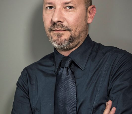 Elmat: accordo firmato con Datwyler