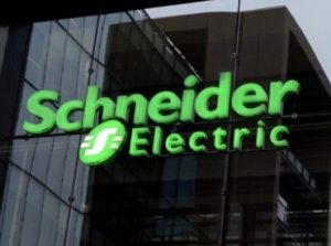 schneider
