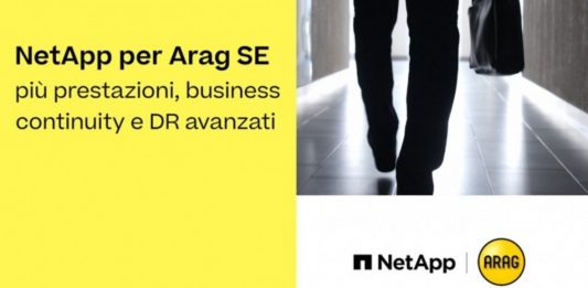 ARAG