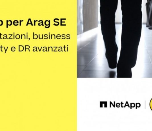 ARAG