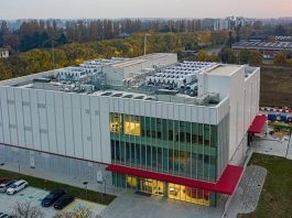 Data center infrastruttura portante dei servizi digitali Data center infrastruttura portante dei servizi digitali