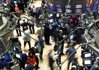 10373_borsa-ny-324x230