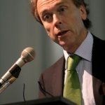 1_FBR_Feb_2011_Foto_Marco_Fortis