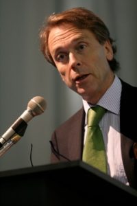 1_FBR_Feb_2011_Foto_Marco_Fortis