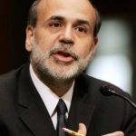 1_FBR_Mar_2011_Foto_Ben_Bernanke