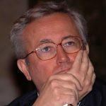 1_FBR_gen_2011_Foto_Giulio_Tremonti