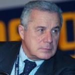 1_Foto_Alessandro_Ortis