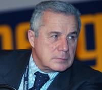 Regole e reti per il mercato dell’energia Regole e reti per il mercato dell’energia
