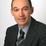 2_FBR_Apr_2011_Foto_Christian_Tregnaghi