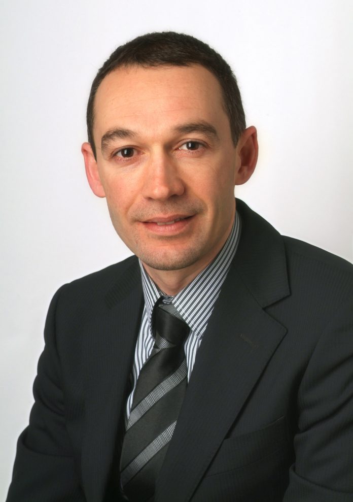 2_FBR_Apr_2011_Foto_Christian_Tregnaghi